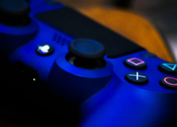 10 recomendaciones para proteger los datos de menores usuarios de videojuegos