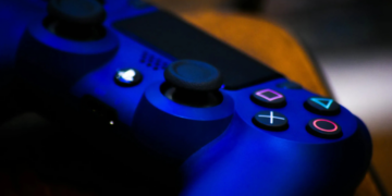 10 recomendaciones para proteger los datos de menores usuarios de videojuegos