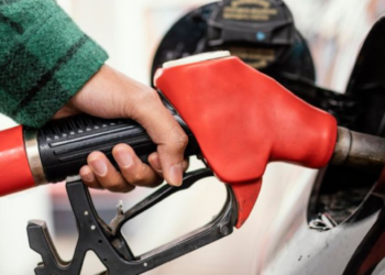 Este será el incremento de la gasolina, refrescos y cigarros en 2025