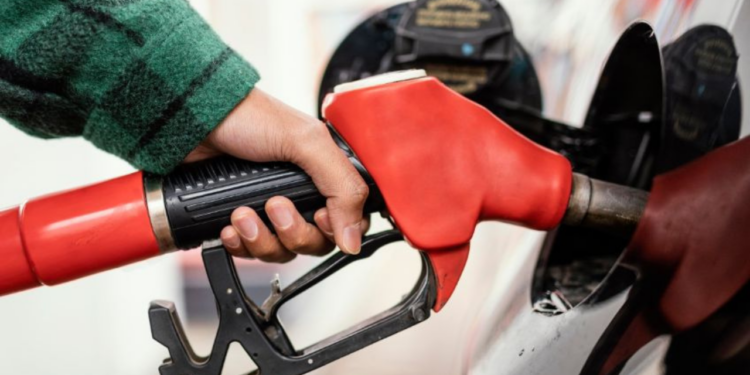 Este será el incremento de la gasolina, refrescos y cigarros en 2025