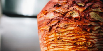 Acusan a taquero por intentar abusar de una niña de 7 años de edad