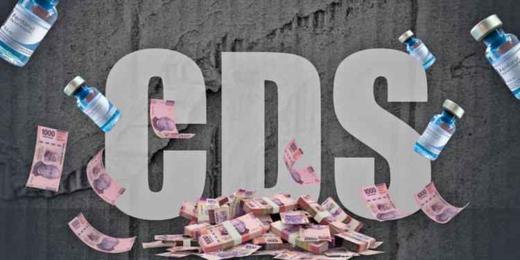 Ésta es la cantidad de dinero que el Cártel de Sinaloa paga a personas en situación de calle para que prueben fentanilo, según NYT