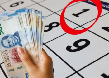 ¿Trabajas el 1 de enero de 2025? Este es el salario que debes cobrar por ser un día feriado oficial