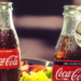 ¿Cuánto aumentará el precio de la Coca-Cola en México tras el ajuste al IEPS?