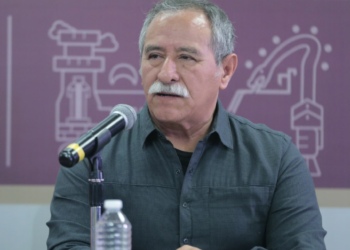 Incidencia delictiva en el estado ha disminuido gracias a la presencia y trabajo de las autoridades de los tres órdenes de gobierno; SSP Sinaloa