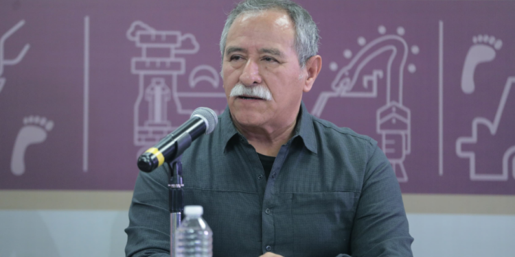 Incidencia delictiva en el estado ha disminuido gracias a la presencia y trabajo de las autoridades de los tres órdenes de gobierno; SSP Sinaloa