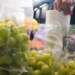 Así están los precios de las uvas para recibir el 2025; ¿su costo podría complicar esta tradición?