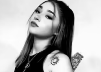 “No, no soy ninguna ratera”, Melanie se defiende tras haber sido detenida por robo