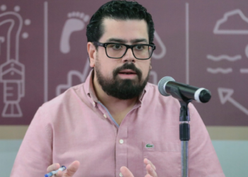 Se entregaron este año 52 nuevas patrullas a la Policía Estatal y Policías Municipales