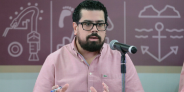 Se entregaron este año 52 nuevas patrullas a la Policía Estatal y Policías Municipales