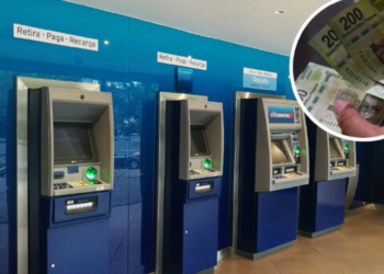 Confirman cierre masivo de bancos en todo México para el inicio del 2025, esto es lo que se sabe