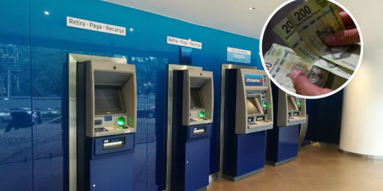 Confirman cierre masivo de bancos en todo México para el inicio del 2025, esto es lo que se sabe