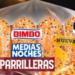 Alertan por el consumo de un popular producto de Bimbo, podría provocar mortal padecimiento