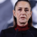 “No es muy creíble”: Sheinbaum rechaza reportaje del NYT sobre narcolaboratorio de fentanilo