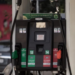 Profeco destaca que Bristoil y Pemex tienen los precios más bajos para la gasolina