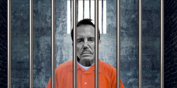 Qué pasará en 2025 con los narcos mexicanos presos en Estados Unidos