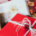 La magia de los regalos y los riesgos de exponerlos en redes sociales