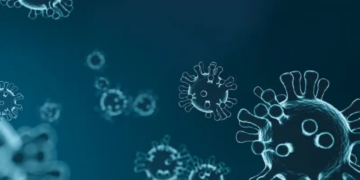 ¿Qué es el norovirus, síntomas de la infección y cómo puedes contagiarte?