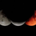 Luna Negra: ¿A qué HORA se podrá VER en México el último evento astronómico del año?