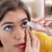 Retiran de forma URGENTE una famosa marca de GOTAS oftálmicas, advierten que tienen hongos dañinos para los OJOS