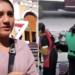 Hija de la mujer agredida con aceite hirviendo en Xalapa da detalles sobre accidente; lamenta que no hay detenidos