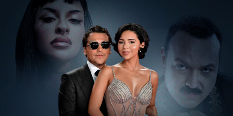 Ángela Aguilar cancelada: la polémica que envuelve a la familia de Pepe Aguilar y que podría alcanzarlos hasta 2025