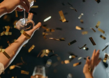 Recomiendan fijar pocos y reales propósitos para Año Nuevo