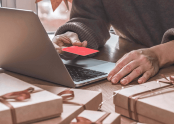 Navidad sin Deudas: Consejos para un consumo responsable en las compras decembrinas