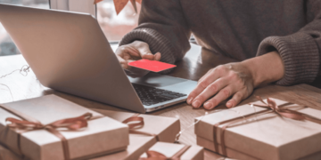 Navidad sin Deudas: Consejos para un consumo responsable en las compras decembrinas