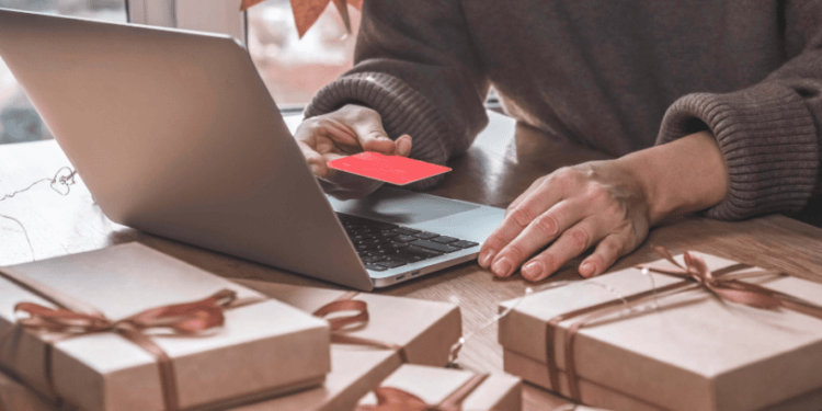 Navidad sin Deudas: Consejos para un consumo responsable en las compras decembrinas