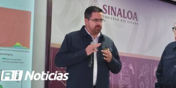 Sinaloa ha registrado 7 muertes por dengue en 2024: SSA