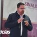 Sinaloa ha registrado 7 muertes por dengue en 2024: SSA