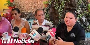 Esperaremos atentos al apoyo a pequeños comerciantes: Tianguistas