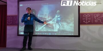 SSP descarta coche bomba y uso de dron en camioneta incendiada en La Limita de Iteje, Culiacán