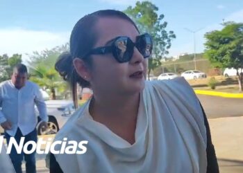 Sin detenidos por ataque armado a policías: FGE
