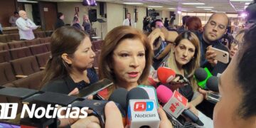 SEPyC llama la prudencia en la organización de posadas escolares para evitar riesgos