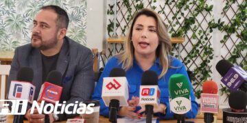 Morena busca poner en riesgo los ahorros de los trabajadores del INFONAVIT: PAN