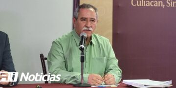SSP confirma ataque a inmueble que funcionaba como centro de rehabilitación en Mazatlán