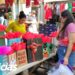 Comerciantes del centro de Culiacán reafirman que hay seguridad durante las ventas Navideñas