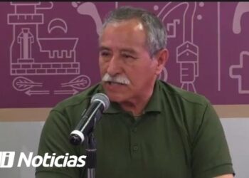 “Siempre me he sentido satisfecho con mi trabajo, aunque uno nunca queda completamente conforme”: García Alatorre