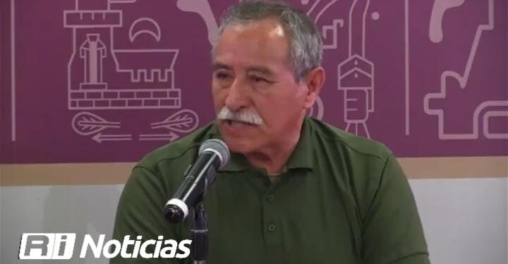 “Siempre me he sentido satisfecho con mi trabajo, aunque uno nunca queda completamente conforme”: García Alatorre