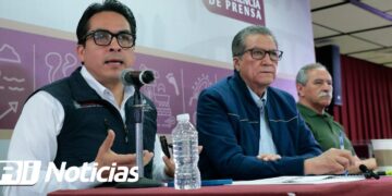 En Sinaloa se han decomisado mil 176 kilos de pirotecnia: PC