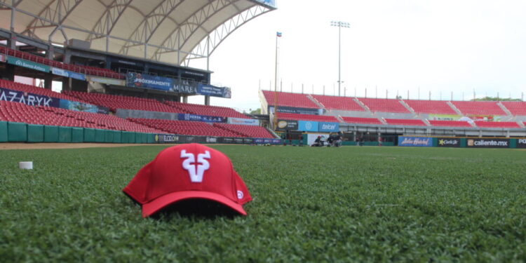 Venados de Mazatlán: El Reto de la Postemporada 2024-2025