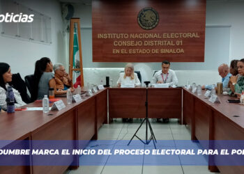 La incertidumbre marca el inicio del proceso electoral para el Poder Judicial