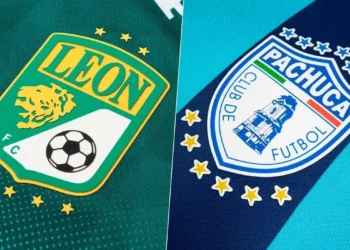 FIFA se reunirá este miércoles con Grupo Pachuca en Miami para definir participación en Mundial de Clubes