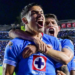 Cruz Azul venció 3-0 a Xolos para sellar su pase a Semifinales, donde enfrentará al América