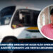 Transporte urbano en Mazatlán operará con ajustes durante las fiestas decembrinas