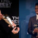 Vinicius Jr y Aitana Bonmatí se proclaman ganadores del premio The Best 2024