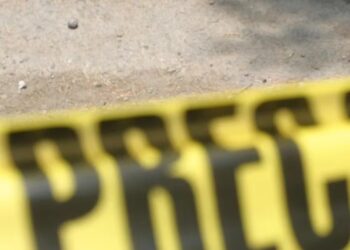 Ataque a familia deja 4 muertos en Irapuato, Guanajuato