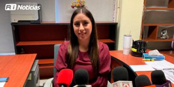 ¿Tienes adeudo? Mantienen descuentos de hasta 55% en vehículos 2011 y anteriores